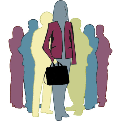 Agentur Luise OHG/SNC